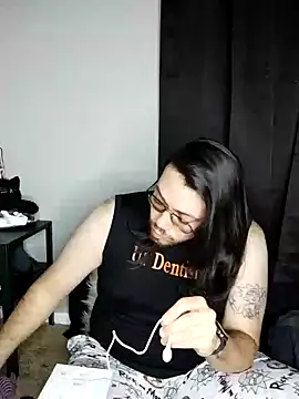 Snapshot of lucasgalacticman chatting on 9, 2, 2025 lucasgalacticman online show from 9, 2, 2025