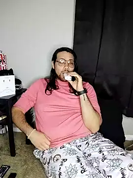 Snapshot of lucasgalacticman chatting on 11, 2, 2025 lucasgalacticman online show from 11, 2, 2025