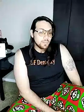 Snapshot of lucasgalacticman chatting on 12, 2, 2025 lucasgalacticman online show from 12, 2, 2025