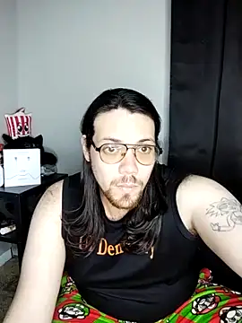 Snapshot of lucasgalacticman chatting on 13, 2, 2025 lucasgalacticman online show from 13, 2, 2025