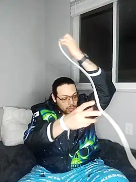 Snapshot of lucasgalacticman chatting on 23, 2, 2025 lucasgalacticman online show from 23, 2, 2025