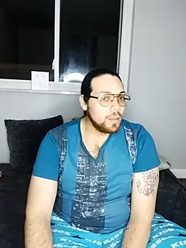 Snapshot of lucasgalacticman chatting on 24, 2, 2025 lucasgalacticman online show from 24, 2, 2025