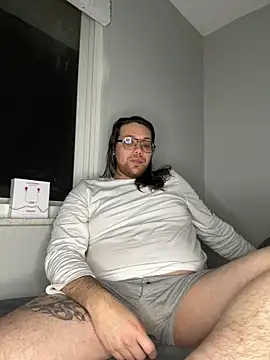 Snapshot of lucasgalacticman chatting on 15, 3, 2025 lucasgalacticman online show from 15, 3, 2025