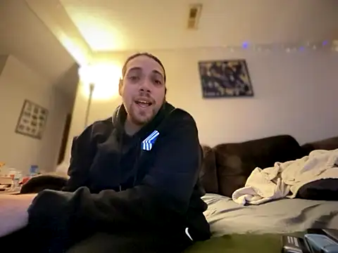 Snapshot of lucasgalacticman chatting on 25, 11, 2025 lucasgalacticman online show from 25, 11, 2025