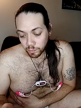 Snapshot of lucasgalacticman chatting on 9, 1, 2026 lucasgalacticman online show from 9, 1, 2026