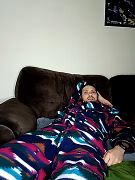 Snapshot of lucasgalacticman chatting on 11, 1, 2026 lucasgalacticman online show from 11, 1, 2026