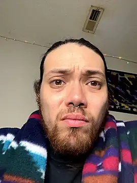 Snapshot of lucasgalacticman chatting on 16, 1, 2026 lucasgalacticman online show from 16, 1, 2026