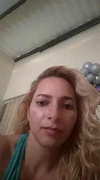 lili sweet777 online show from 12, 12, 2024