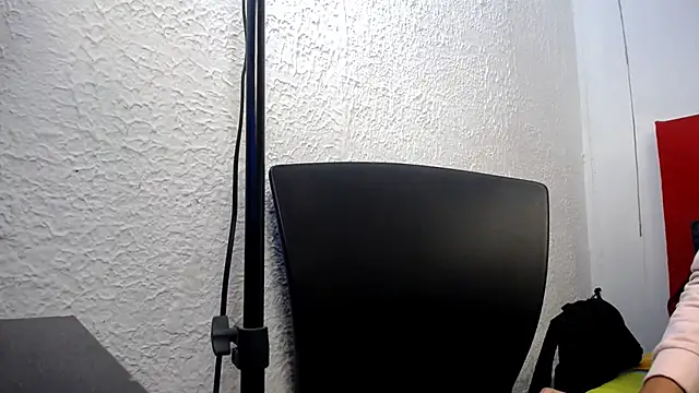lili sweet777 online show from 15, 12, 2024