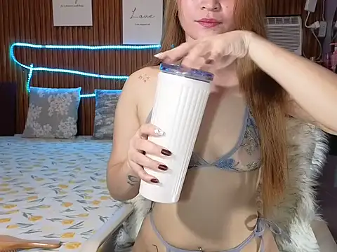Snapshot of AsianPussy_22 chatting on 15, 9, 2025 AsianPussy 22 online show from 15, 9, 2025