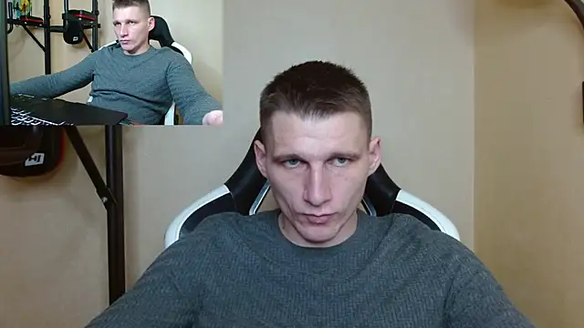 PoliglotJoe online show from 2, 12, 2024
