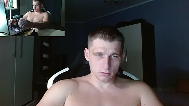 PoliglotJoe online show from 15, 9, 2025