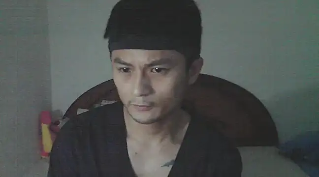 Snapshot of hifunbb1069tw chatting on 7, 1, 2025 hifunbb1069tw online show from 7, 1, 2025