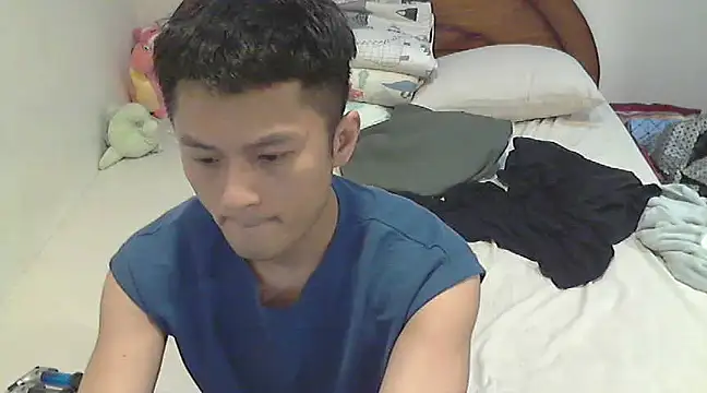 Snapshot of hifunbb1069tw chatting on 26, 1, 2025 hifunbb1069tw online show from 26, 1, 2025