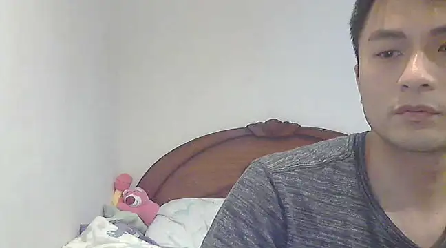 Snapshot of hifunbb1069tw chatting on 2, 3, 2025 hifunbb1069tw online show from 2, 3, 2025