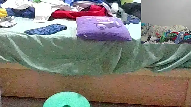 hifunbb1069tw online show from 14, 2, 2026