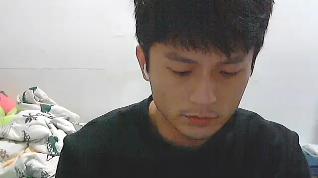 hifunbb1069tw online show from 15, 2, 2026