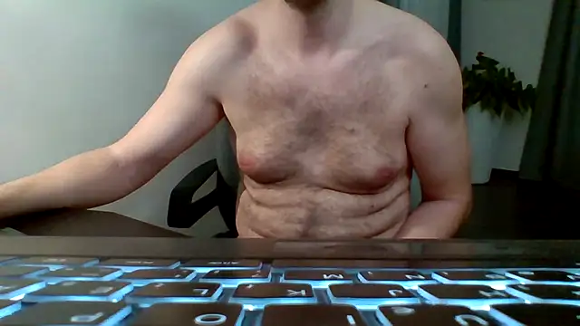 Horney boy86 online show from 2, 3, 2025