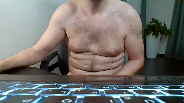 Horney boy86 online show from 7, 3, 2025