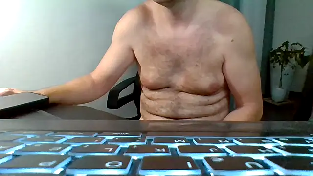 Horney boy86 online show from 12, 9, 2025