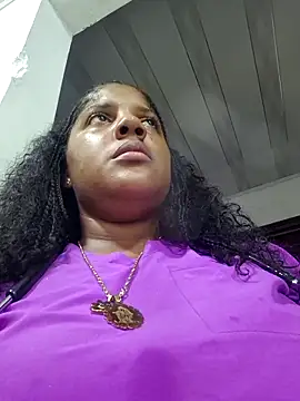 Lilyth  Brown online show from 14, 2, 2026