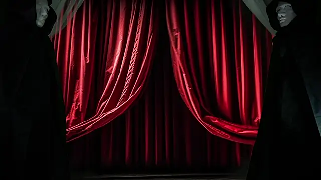 Snapshot of HannaMoom chatting on 30, 10, 2025 HannaMoom online show from 30, 10, 2025