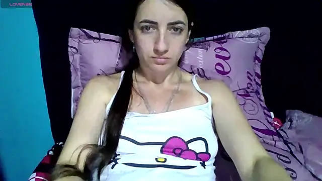 Salo Heaven online show from 18, 12, 2025