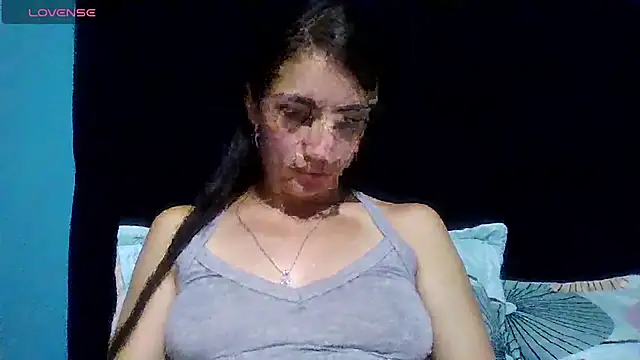 Salo Heaven online show from 11, 3, 2026