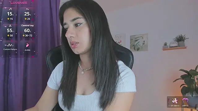 Snapshot of annadu011 chatting on 14, 2, 2026 annadu011 online show from 14, 2, 2026