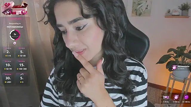 Snapshot of annadu011 chatting on 25, 2, 2026 annadu011 online show from 25, 2, 2026