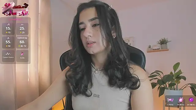 Snapshot of annadu011 chatting on 26, 2, 2026 annadu011 online show from 26, 2, 2026