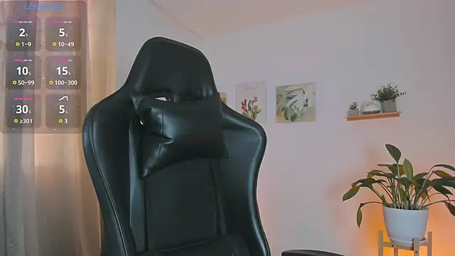 Snapshot of annadu011 chatting on 5, 3, 2026 annadu011 online show from 5, 3, 2026