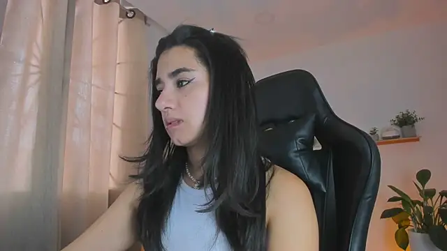 Snapshot of annadu011 chatting on 9, 3, 2026 annadu011 online show from 9, 3, 2026