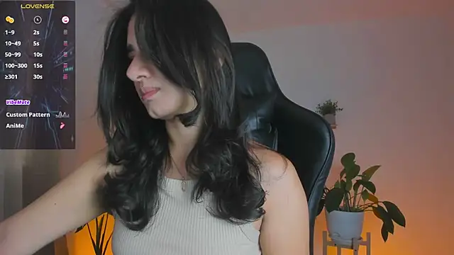 Snapshot of annadu011 chatting on 17, 3, 2026 annadu011 online show from 17, 3, 2026