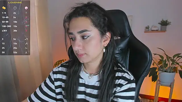 Snapshot of annadu011 chatting on 20, 3, 2026 annadu011 online show from 20, 3, 2026