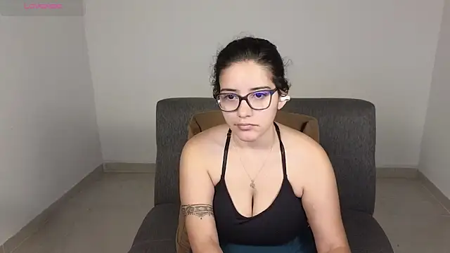 blue  moon  online show from 16, 10, 2025