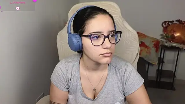 blue  moon  online show from 29, 11, 2025