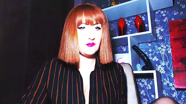 Snapshot of DelightGoddess chatting on 3, 3, 2025 DelightGoddess online show from 3, 3, 2025