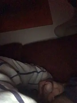 Dani el82xh online show from 2, 12, 2024