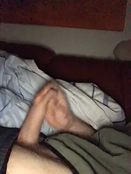 Dani el82xh online show from 21, 12, 2024