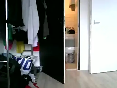 Ebonygirlx online show from 28, 12, 2024