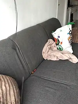 Ebonygirlx online show from 16, 1, 2025