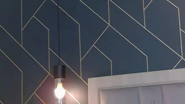 EmyLaveau online show from 28, 10, 2025