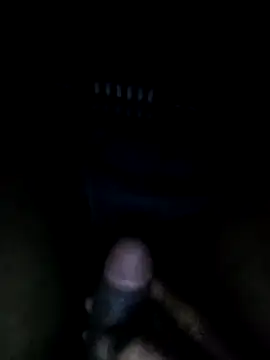 rajui897 online show from 14, 11, 2025