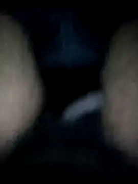 rajui897 online show from 16, 11, 2025