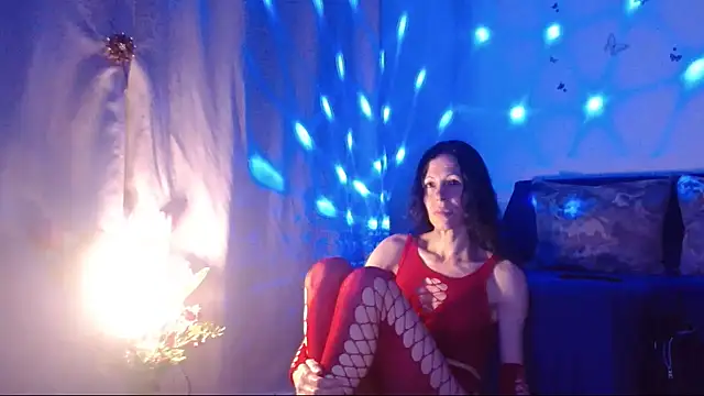 ElysaSun online show from 26, 11, 2025