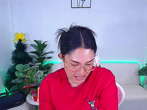 plysaithailand online show from 17, 12, 2025