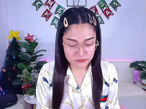 plysaithailand online show from 5, 1, 2026