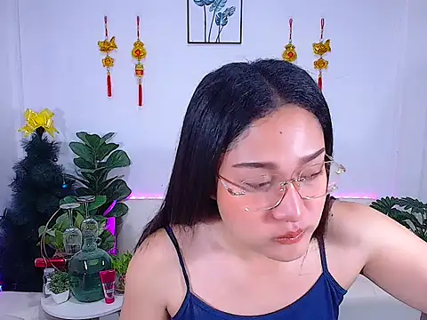 plysaithailand online show from 2, 2, 2026