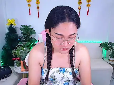 plysaithailand online show from 4, 2, 2026